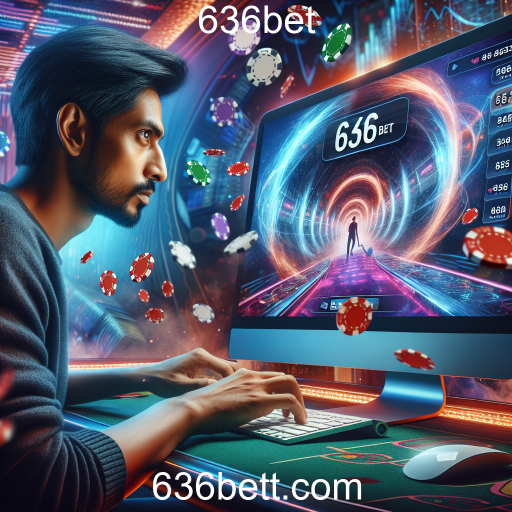 Jogos Virtuais